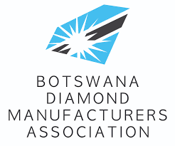 Botswana Diamond Manufacturers Association