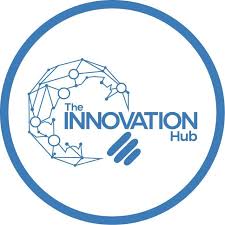 Innovation Hub