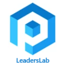 LeadersLab